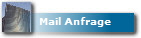 Mail Anfrage